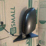 15-20 Dodge Charger Right Passenger Side Mirror Oem. Fixed Price $100.00.