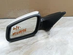 Driver Side View Mirror Power Heated Fits 12-13 Bmw 528I 145583. Fixed Price $102.96.