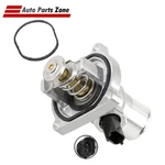 Thermostat Gasket Assembly For Chevrolet Aveo Cruze Sonic Pontiac G3 1.6L 1.8L. Fixed Price $24.93.