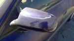Driver Side View Mirror Power Model Vin 8TH Digit Fits 99-02 Audi A4 407466. Fixed Price $69.61.
