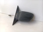 1992-1995 Pontiac Grand Am Front Left Driver Side Door View Mirror Oem 128-02154. Fixed Price $39.99.