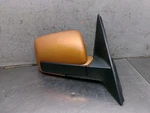 10 - 13 Kia Soul Right Passenger Front Power Side View Mirror Non Heated. Fixed Price $55.96.