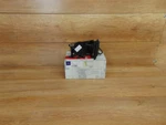Left Outside Rearview Mirror Bracket Genuine Mercedes W203 - A2038106776. Fixed Price $235.49.