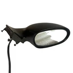 2002 Concorde Intrepid 300M Oem Right Passenger Side View Mirror 01 03 04. Fixed Price $20.00.