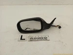 Jaguar XK8 Xkr Driver Left Power Side View Mirror Fits 1997-2006 98 01. Fixed Price $56.87.