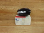 Right Outside Rearview Mirror Trim Mercedes W211 - A2038101664 Color: 9040. Fixed Price $185.85.