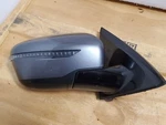 2017 - 2020 Nissan Pathfinder Right Hand Side View Mirror Oem 963019PJ9A. Fixed Price $75.89.