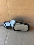 2015-2020 Ford Mustang Rh Passenger Door Mirror W/blind Gray Oem M117. Fixed Price $149.99.