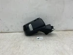 2019 2020 2021 2022 Chevrolet Silverado 1500 Passenger Power Fold Mirror Oem. Fixed Price $499.99.