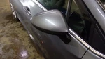 Passenger Side View Mirror With Heated Dlf Opt Ukc Fits 16-19 Cruze 12509581. Fixed Price $141.36.