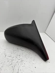 Right Side View Mirror Lever Sedan 4 Door Fits 96-00 Honda Civic. Fixed Price $49.00.