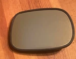 2007-2011 Lexus GS350 GS460 Right Passenger Side Mirror Glass Auto Dimming. Fixed Price $50.00.