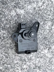 Oem Audi Q4 E-tron Light Exterior Mirror Entry Right 89A.945.301 89A945301. Fixed Price $99.00.