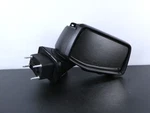 2019-2022 Chevy Silverado Gmc Sierra Passenger Right Side Mirror Blind Spot Oem. Fixed Price $225.00.