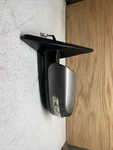 2011-2015 Kia Sorento Left Driver Side View Door Mirror Wire 867101U0501M Oem. Fixed Price $70.96.