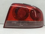 2003 Hyundai Sonata Passenger Right Side View Power Door Mirror Dpula. Fixed Price $51.96.