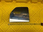 2017-2022 Ford F250/350 Lh Heated Mirror Pn FL34-17T675-FA*JA. Fixed Price $40.00.