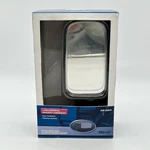 Pilot Universal Sport Mirror Auto Side Driver & Passenger MI-024. Fixed Price $24.99.