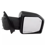 Genuine Ford Door Mirror JL3Z-17682-SCPTM. Fixed Price $1063.08.