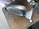Driver Side View Mirror Power Heated Fits 02-04 Infiniti I35 365055. Fixed Price $48.30.