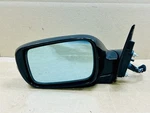 05-08 Acura Rl Left Driver Door Side View Wing Mirror Power Heated Memory Oem. Fixed Price $99.99.