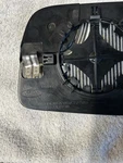 2018 Ford Explorer Oem Passenger Rearview Mirror Glass. Fixed Price $35.00.