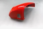 Genuine Audi Q2 Q3 F3 Exterior Mirror Cap Red Twa Hole Right 81A857528A. Fixed Price $91.99.