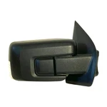 Perfect! 2021-2023 Ford F-150 Passenger Side Door Mirror Blind Spot Heated Oem. Fixed Price $290.95.