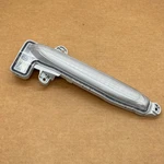 Oem 20-22 Toyota Corolla Right Fog Led Daylight Running Lamp Drl Assembly. Fixed Price $44.95.