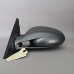 2005-2008 Porsche 911 997 Boxster Cayman 987 Left Door Mirror 7-PIN Oem. Fixed Price $161.24.