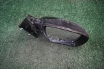 2013 2014 2015 2016 Hyundai Santa Fe Passenger Black Door Mirror Oem E4024074. Fixed Price $46.00.