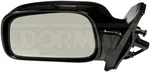 Dorman 955-1432 Side View Mirror Power Fits Toyota Corolla. Fixed Price $71.98.