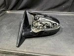 15-20 Bmw F82 F83 M4 Driver Left Side Mirror W/ Blind Spot & Surround Viewcamera. Fixed Price $479.95.
