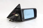 Side View Mirror 300SL 500SL SL320 90 91 - 95 Right Blue 1427969. Fixed Price $119.99.