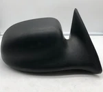 2001-2003 Dodge Durango Passenger Side View Power Door Mirror Black D03B08009. Fixed Price $36.99.