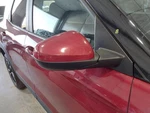Passenger Side View Mirror Power Heated Fits 21-25 Trailblazer 3197387. Fixed Price $159.89.