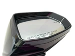 2024-2025 Honda Prologue Right Passenger Side Door Exterior Rear View Mirror Oem. Fixed Price $284.75.