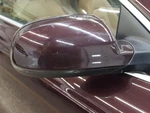 Oem Side View Door Mirror For Audi A5 Right Purp Pwr Heat Turn Bsa. Fixed Price $189.99.