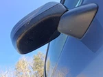 2015 Honda Civic Passenger Side Mirror Assembly Oem Used 58000 Miles. Fixed Price $110.58.