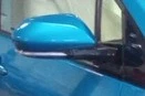 2016-2021 Toyota Prius Rh Passenger Door Mirror Side View Oem. Fixed Price $231.20.