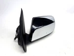 Oem 2018-2022 Gmc Canyon Side View Mirror Lh Left Driver 84979802. Fixed Price $99.00.