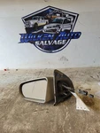 Driver Side View Mirror Cable Coupe Fits 91-96 Saturn Series 1069276. Fixed Price $80.00.