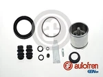 Autofren Seinsa D41623RK Repair Kit, Brake Caliper For Citroen Volvo. Fixed Price $48.99.