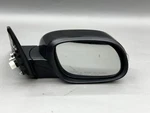 2014 2015 16 17 18 19 Kia Soul Right Passenger Side View Mirror Oem 87620-B25501. Fixed Price $62.35.