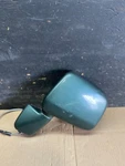 1999 To 2003 Lexus RX300 Left Driver Lh Side View Door Mirror Oem R5151 Dg. Fixed Price $24.95.