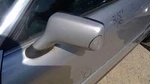 Driver Side View Mirror Power Heated Fits 88-95 Audi 90 377574. Fixed Price $94.90.