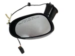 Passenger Side View Mirror Power With Folding Fits 11-13 Challenger 602295. Fixed Price $99.00.