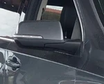 2020-2021 Chevrolet Traverse Rh Passenger Door Mirror Side View Oem. Fixed Price $257.58.