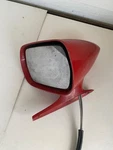 1971 1972 Ford Pinto Orig Lh Racing Door Mirror D12B-17743-CW Rear View Remote. Fixed Price $149.90.