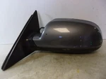 2010 - 2016 Audi A4 Driver Sedan Lh Power Door Mirror Oem. Fixed Price $42.00.